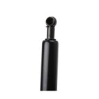 Tuff Support 611995 Hatch Lift Support - view 4