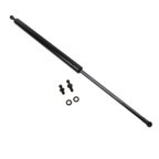 Tuff Support 611995 Hatch Lift Support - view 2