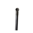Tuff Support 611995 Hatch Lift Support - view 3