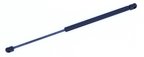 Tuff Support 612018 Hatch Lift Support - view 1