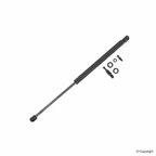 Tuff Support 612019 Hood Lift Support - view 2