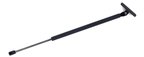 Tuff Support 612053 Liftgate Lift Support - view 1