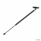 Tuff Support 612053 Liftgate Lift Support - view 2