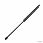 Tuff Support 612062 Liftgate Lift Support - view 2