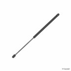 Tuff Support 612067 Liftgate Lift Support - view 2