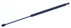 Tuff Support 612079 Hatch Lift Support - view 1