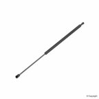 Tuff Support 612079 Hatch Lift Support - view 2