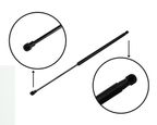 Tuff Support 612106 Hood Lift Support - view 1