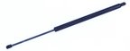 Tuff Support 612142 Liftgate Lift Support - view 1