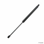 Tuff Support 612142 Liftgate Lift Support - view 2