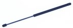 Tuff Support 612163 Liftgate Lift Support - view 1