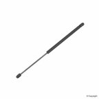 Tuff Support 612163 Liftgate Lift Support - view 2