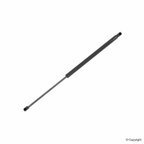 Tuff Support 612165 Liftgate Lift Support - view 2