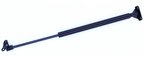 Tuff Support 612190 Liftgate Lift Support - view 1
