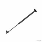Tuff Support 612190 Liftgate Lift Support - view 2