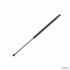 Tuff Support 612191 Liftgate Lift Support - view 2