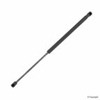 Tuff Support 612196 Liftgate Lift Support - view 2