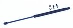 Tuff Support 612200 Hood Lift Support - view 1