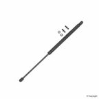 Tuff Support 612200 Hood Lift Support - view 2