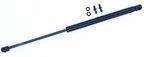 Tuff Support 612202 Hood Lift Support - view 1