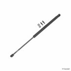 Tuff Support 612202 Hood Lift Support - view 2