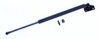 Tuff Support 612215 Liftgate Lift Support - view 1