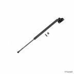 Tuff Support 612215 Liftgate Lift Support - view 2