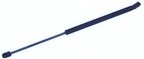 Tuff Support 612219 Hatch Lift Support - view 1