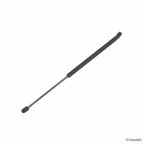 Tuff Support 612219 Hatch Lift Support - view 2