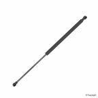Tuff Support 612221 Hood Lift Support - view 2