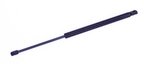Tuff Support 612230 Liftgate Lift Support - view 1