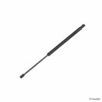 Tuff Support 612230 Liftgate Lift Support - view 2