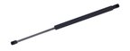 Tuff Support 612248 Liftgate Lift Support - view 1