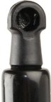 Tuff Support 612254 Liftgate Lift Support - view 2