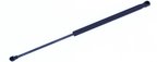 Tuff Support 612254 Liftgate Lift Support - view 1