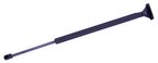 Tuff Support 612255 Liftgate Lift Support - view 1