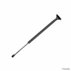Tuff Support 612255 Liftgate Lift Support - view 2