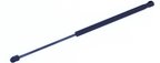 Tuff Support 612286 Liftgate Lift Support - view 1
