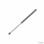 Tuff Support 612286 Liftgate Lift Support - view 2