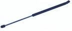 Tuff Support 612298 Liftgate Lift Support - view 1
