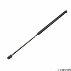Tuff Support 612298 Liftgate Lift Support - view 2