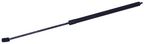 Tuff Support 612307 Hood Lift Support - Right - view 1