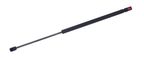 Tuff Support 612308 Hood Lift Support - Left - view 1