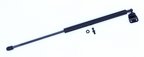 Tuff Support 612323 Hatch Lift Support - view 1