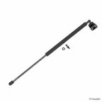 Tuff Support 612323 Hatch Lift Support - view 2