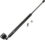 Tuff Support 612324 Hatch Lift Support - view 2