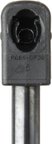 Tuff Support 612324 Hatch Lift Support - view 3