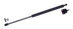 Tuff Support 612324 Hatch Lift Support - view 1