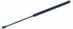 Tuff Support 612375 Hatch Lift Support - view 1