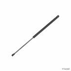 Tuff Support 612375 Hatch Lift Support - view 2